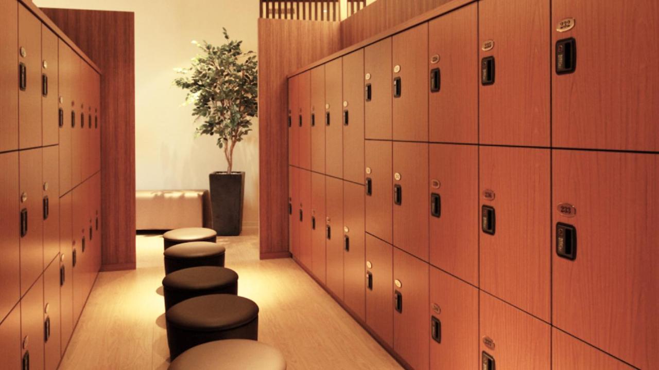 Tokyo Bay Maihama Hotel Чиба Екстериор снимка