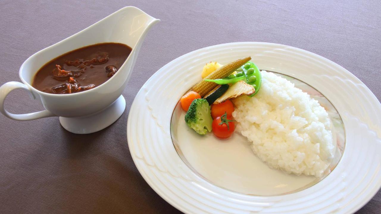 Tokyo Bay Maihama Hotel Чиба Екстериор снимка