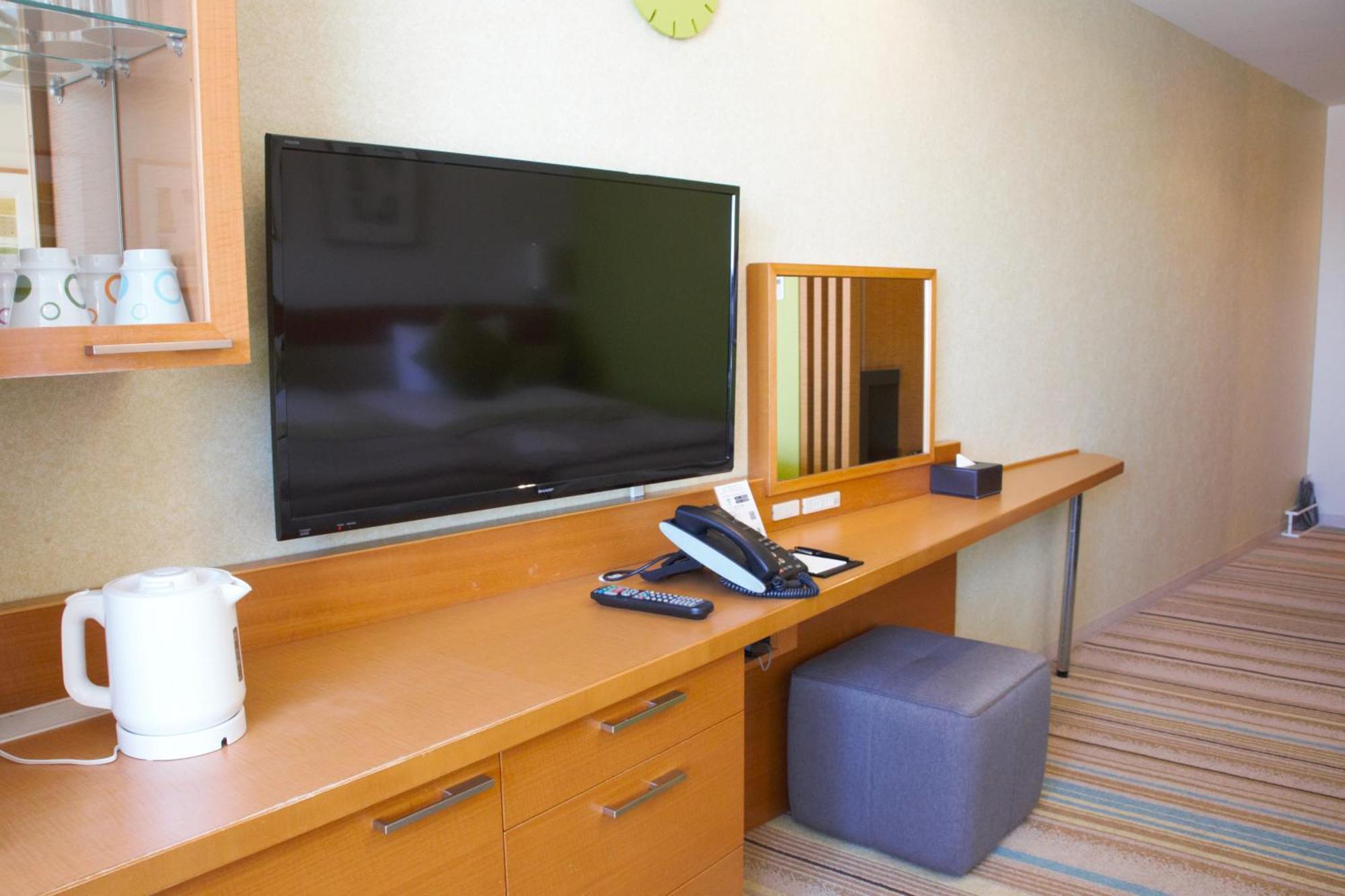 Tokyo Bay Maihama Hotel Чиба Екстериор снимка