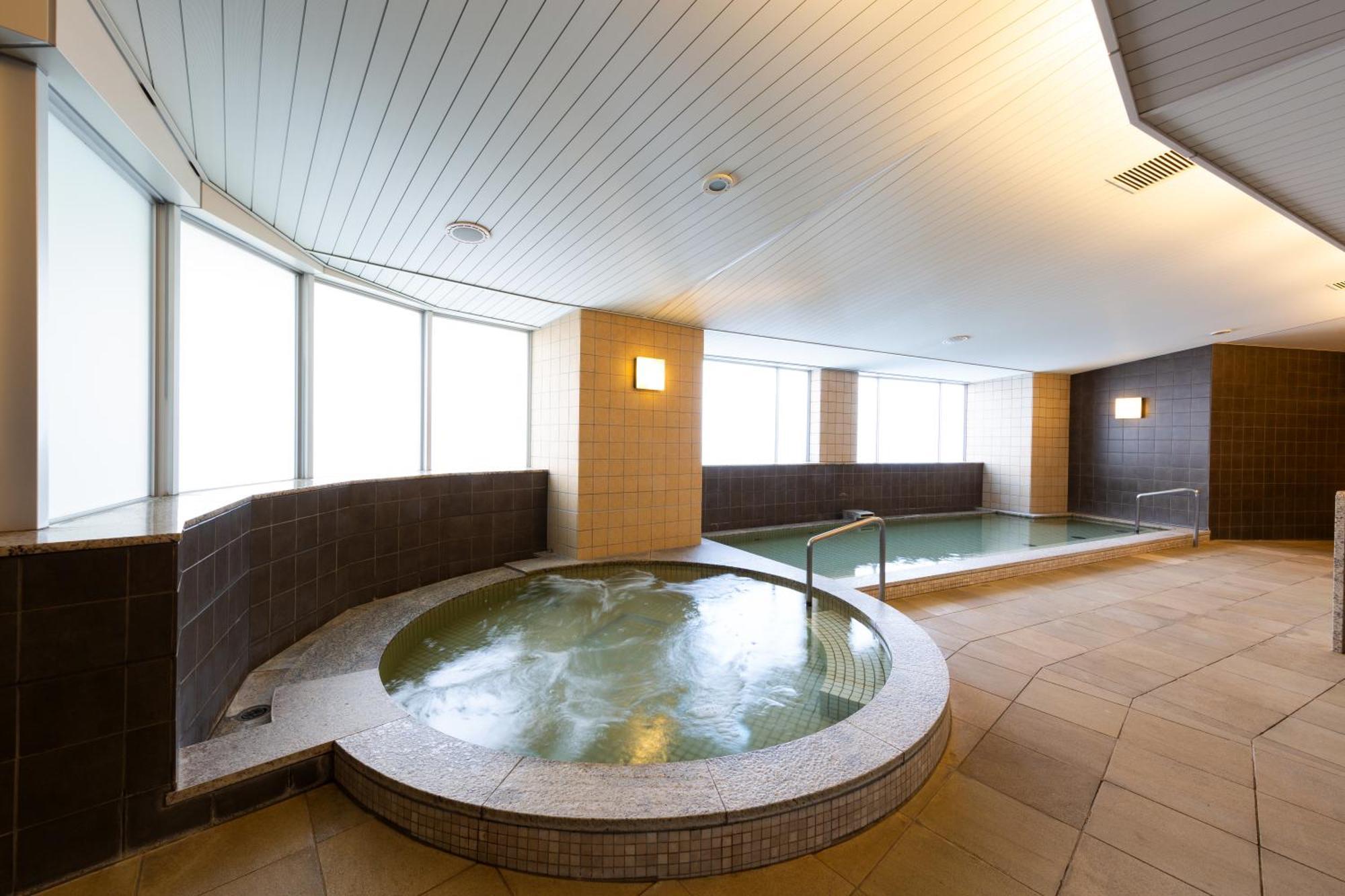 Tokyo Bay Maihama Hotel Чиба Екстериор снимка
