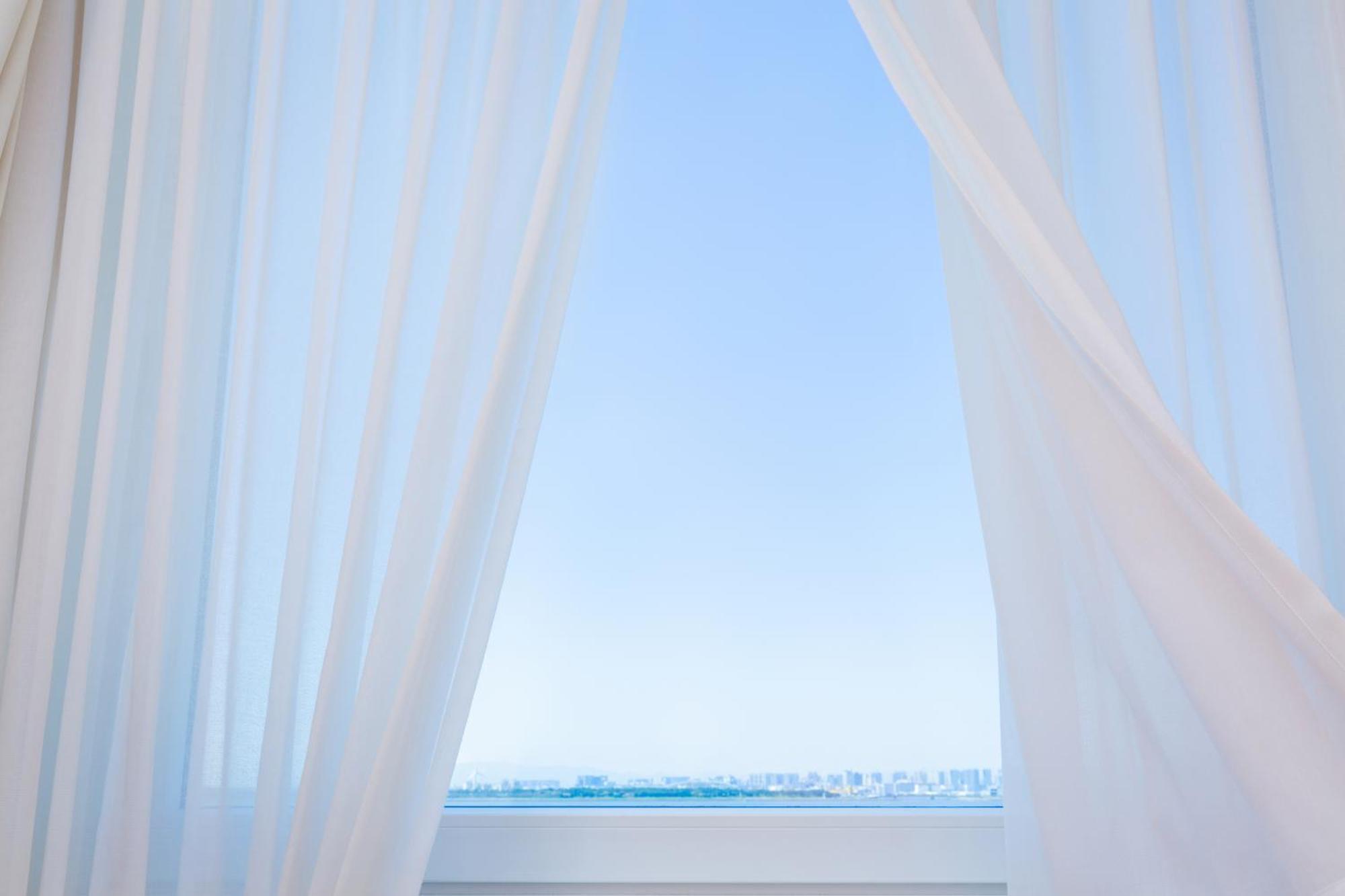 Tokyo Bay Maihama Hotel Чиба Екстериор снимка
