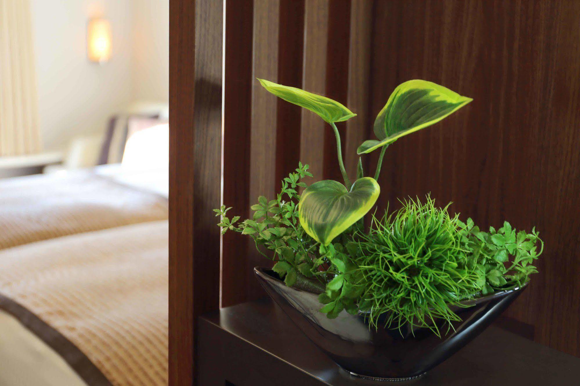 Tokyo Bay Maihama Hotel Чиба Екстериор снимка
